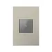 Legrand Adorne Touch Switch - ASTH1532M2