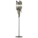 Terzani Stream Floor Lamp - 0J65PE7C8A