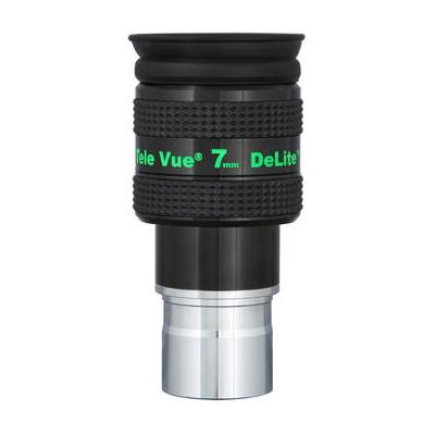 Tele Vue DeLite Series 7mm Eyepiece (1.25