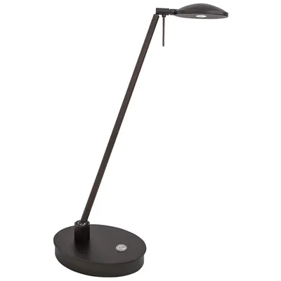 George Kovacs George's Reading Room LED Table Lamp