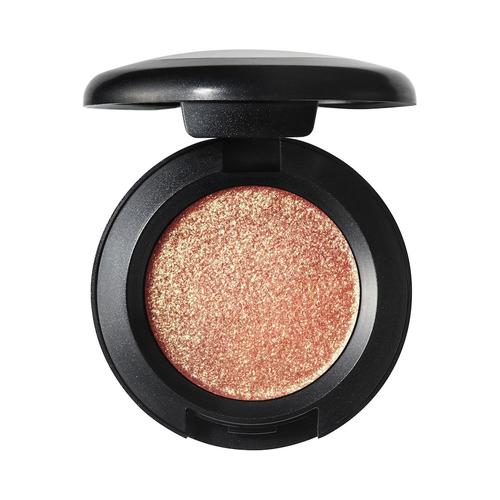 MAC - Supernatural Dazzle Dazzleshadow Lidschatten 1 g 10 - I LIKE 2 WATCH