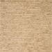 Siesta Key Hand-Knotted Area Rug - 2'6" x 12' - Frontgate