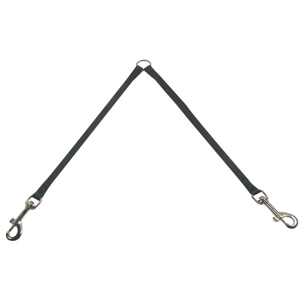 Prolunga Guinzaglio Art Sportiv Plus L 50 cm x H 2 cm