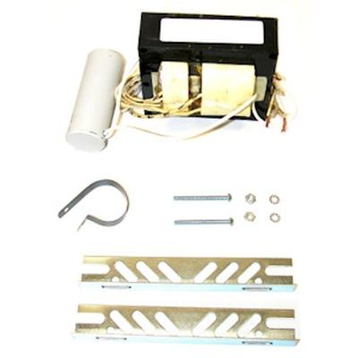 Advance 84731 - 71A8473-001D High Pressure Sodium Ballast Kit