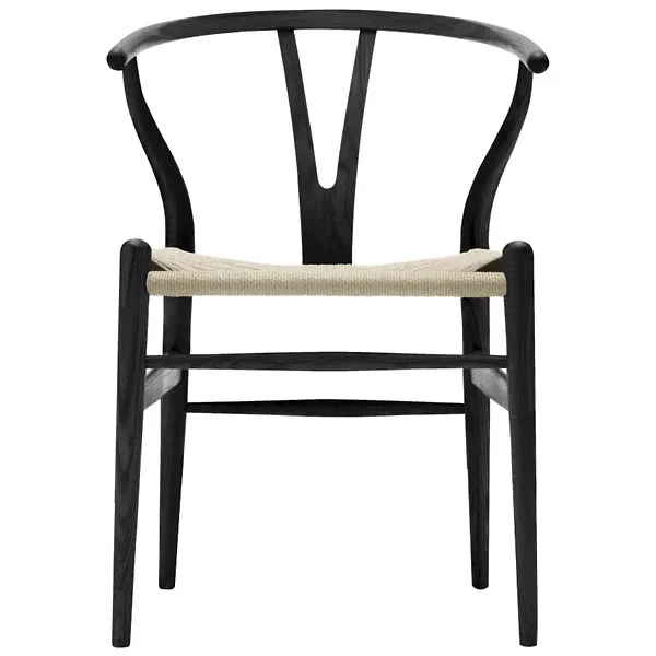 carl-hansen-ch24-wishbone-chair---ch24--natural-oak-blk-s9000-n/