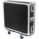 Thon Roadcase for Yamaha TF-5