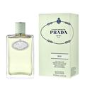 Prada - Les Infusions Infusion d'Iris Eau de Parfum 200 ml Damen