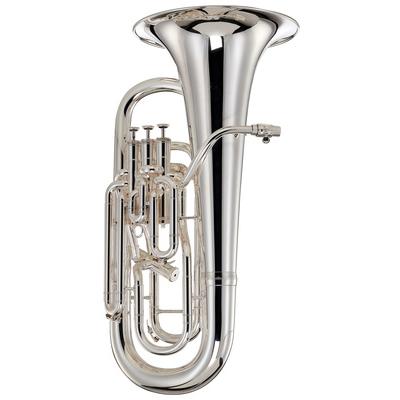 Adams E3 M 060 SP Bb-Euphonium