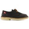 Duckfeet - Jylland - Freizeitschuhe 40 | EU 40 schwarz