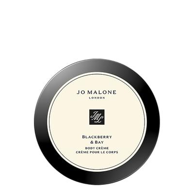 Jo Malone London - Blackberry & Bay Bodylotion 175 ml Damen