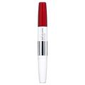 Maybelline - Superstay 24h Color Lippenstifte 5 ml Red