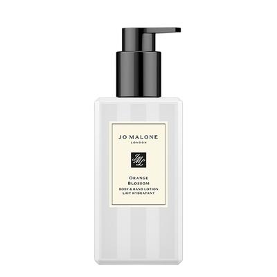 Jo Malone London Orange Blossom Bodylotion 250 ml Damen Image