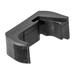 Tangodown Vickers Glock Extended Magazine Release - Vickers Tactical Ext Mag Release, Glock 43 Only