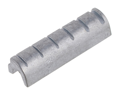 Grover Perfect Guitar Extension Nut