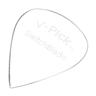 V-Picks Switchblade