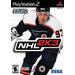 NHL 2K3