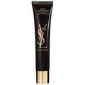 Yves Saint Laurent - Top Secrets Instant Moisture Glow Primer 40 ml