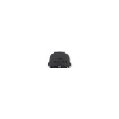 GG&G EOTech Lens Cover Front Toward Enemy Logo - EOTech 511/512/551/552