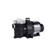 Ksb - Pompe Filtration Piscine Ksb Filtra N 8 M3/h Mono
