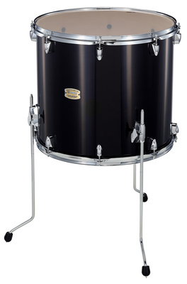 Yamaha Stage Custom 18"x16" FT -RBL
