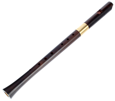 Moeck 8321 Renaissance Alto