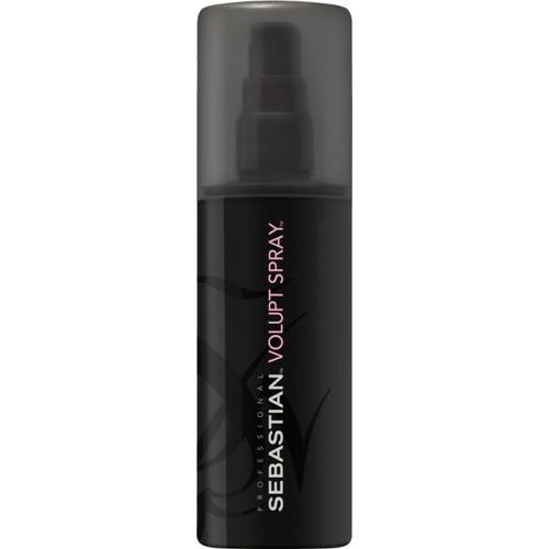 Sebastian Volupt Spray 150 ml