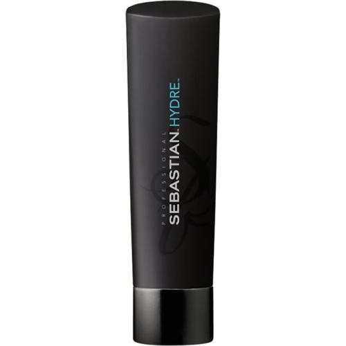 Sebastian Hydre Shampoo 250 ml