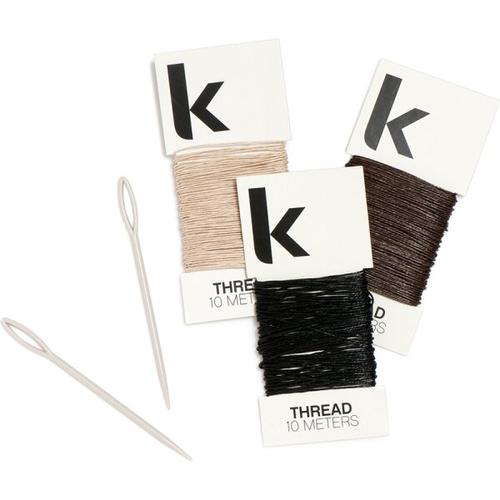 Kevin Murphy Sewing Kit