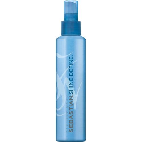 Sebastian Flaunt Shine Define 200 ml