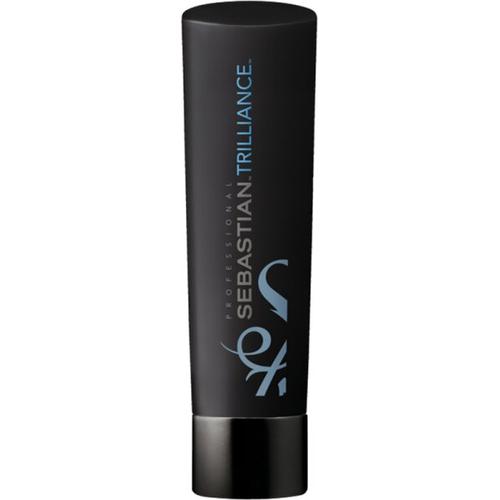 Sebastian Trilliance Shampoo 250 ml