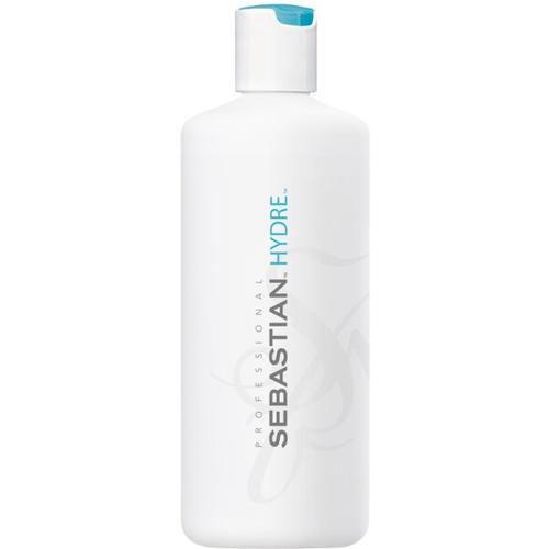 Sebastian Hydre Pro Treatment 500 ml