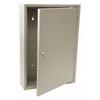 KIDDE 1803 120 unit capacity Steel Key Cabinet