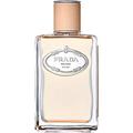 Prada Unisexdüfte Les Infusions Fleur d'OrangerEau de Parfum Spray