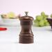 Chef Specialties Capstan Pepper Mill Wood in Brown | 4 H x 2 W x 2.5 D in | Wayfair 4150