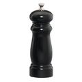 Chef Specialties Salem Pepper Mill Wood in Brown | 6 H x 2.5 W x 2.5 D in | Wayfair 6350