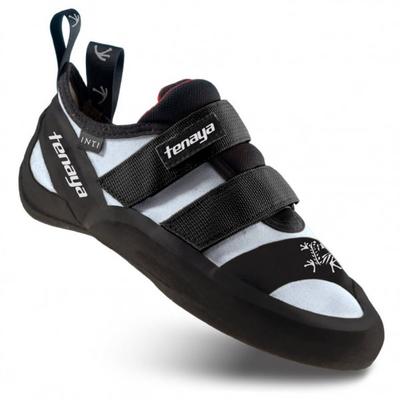 Tenaya - Inti - Kletterschuhe 39,5 | EU 39,5 schwarz/grau Image