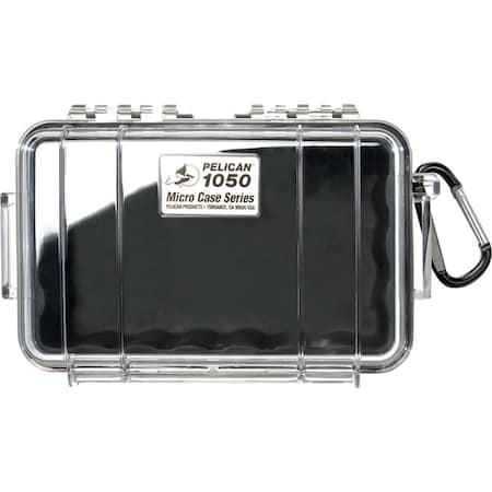 PELICAN 1050 Protective Case, Blue
