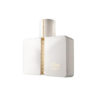 s.Oliver Selection Eau de Parfum 30 ml Damen Image