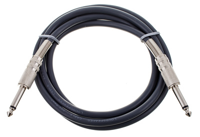 pro snake 12540 Lautsprecherkabel 1,5m