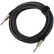 pro snake Speaker Cable Jack 10