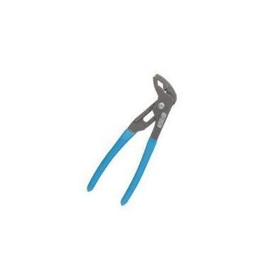 Channellock GL6 Tongue and Groove Pliers