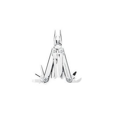 Leatherman 830160 Multi Purpose Tools