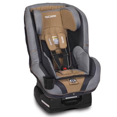 Car+Seats