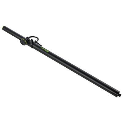 Gravity SP 2332 B Speaker Stand