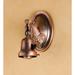 Meyda Lighting Wall Sconce - 101908