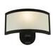 Meyda Lighting Volta 13 Inch Wall Sconce - 125775