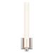 SONNEMAN Robert Sonneman Tubo 19 Inch LED Wall Sconce - 2442.13-ST