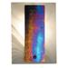 Meyda Lighting Aurora Borealis 12 Inch LED Wall Sconce - 111930