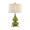 Wildwood Whitney 28 Inch Table Lamp - 22408