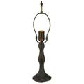 Meyda Lighting 9 Inch Table Lamp - 10084